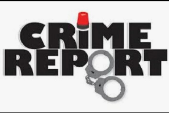 Professor accused of having physical relations with student